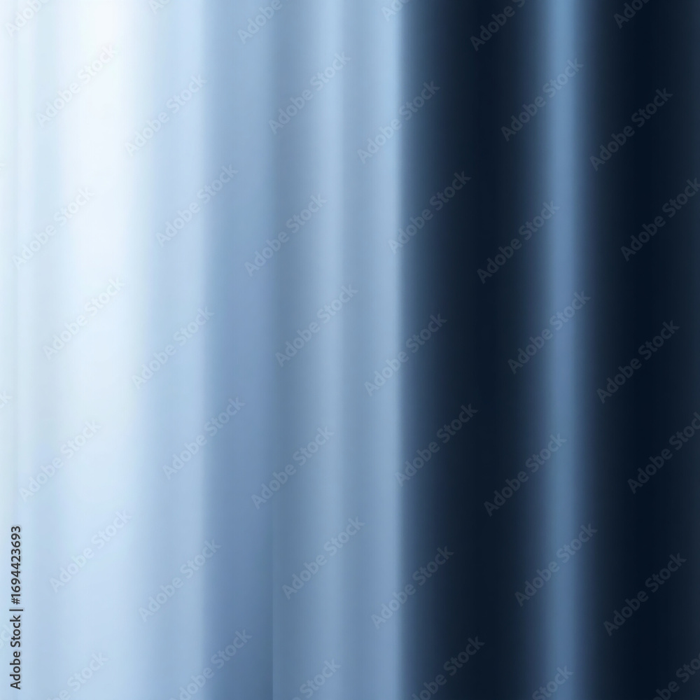 Fototapeta premium 추상아트