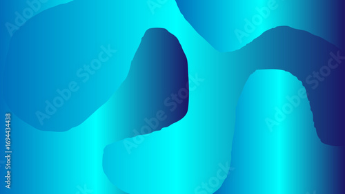Background no22
