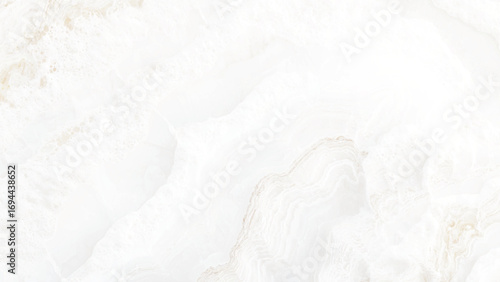 White background marble wall texture for design art work, seamless pattern of tile stone with bright and luxury.