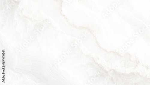 White background marble wall texture for design art work, seamless pattern of tile stone with bright and luxury.