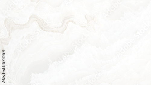 Beautiful high quality marble with a natural pattern.
