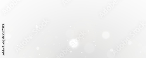 White sparkling glitter effect with magical stardust glow, shimmering starry elements, bright confetti, fantasy and luxury design for festive holiday backgrounds.
