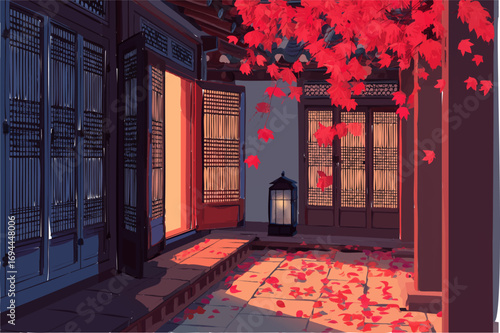 Adobe Illustrator Artwork
