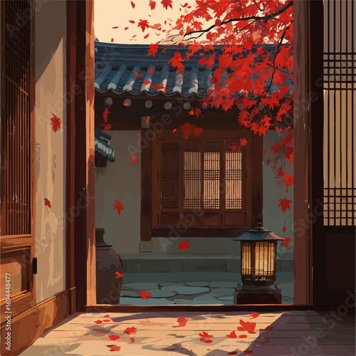 Adobe Illustrator Artwork