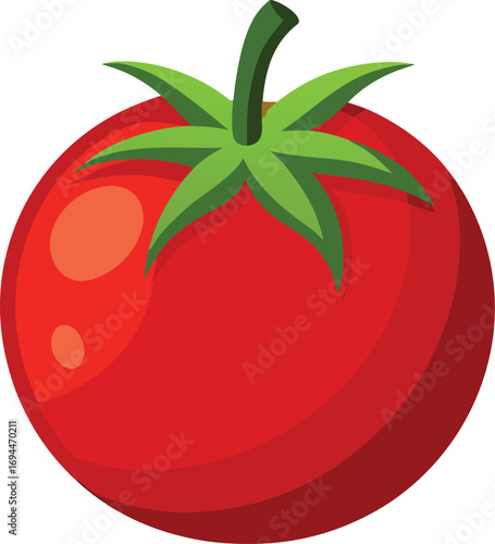 Tomato
