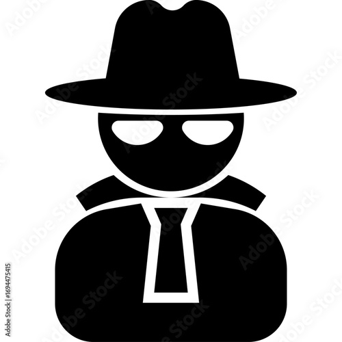 User-secret