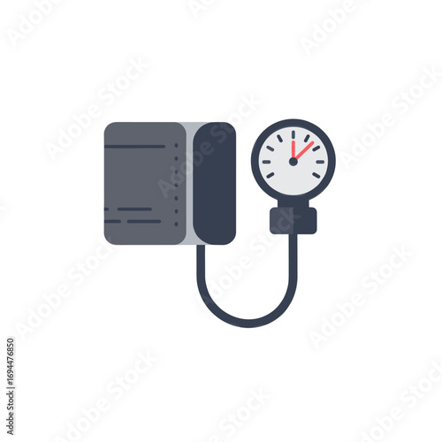 Icon for world heart day