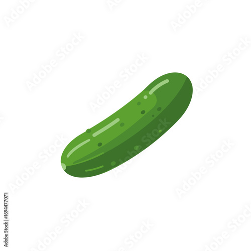 Icon for vegan lifestyle