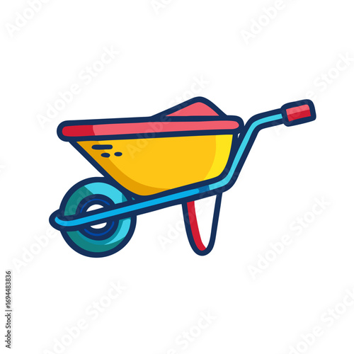 "Ultimate SVG Vector Design Bundle – Abstract, Geometric, Botanical, Mandala, Minimal, Vintage & Modern Elements for Cricut, Laser Cutting, Sublimation, and DIY Crafts"