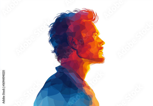 hero, superhero, superman, superwoman, guardian, costume, hero costume, silhouette, businessman, businesswoman, success, supervisor, woman, fashion, dress, people, person, body, model, illustration, 