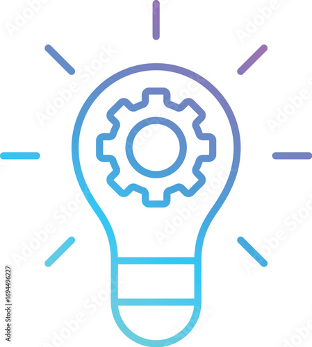 Innovation