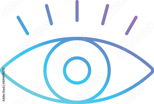 Vision