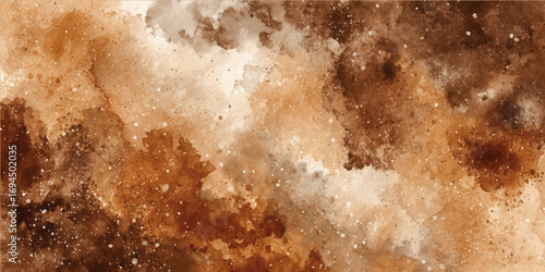 Grunge velvet solid dark Orange textured background. Banner Background, Textured Orange and Dark Cement WallBanner Background, Textured Orange and Dark Cement Wall	