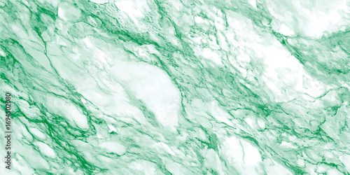 mosaic tiles with varying shades create a textured .  tiles mosaic seamless pattern.