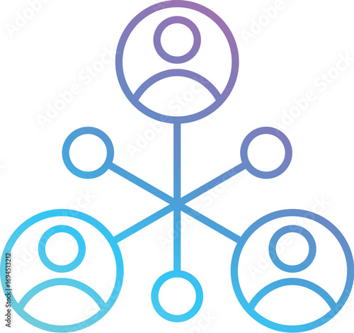 Stakeholders