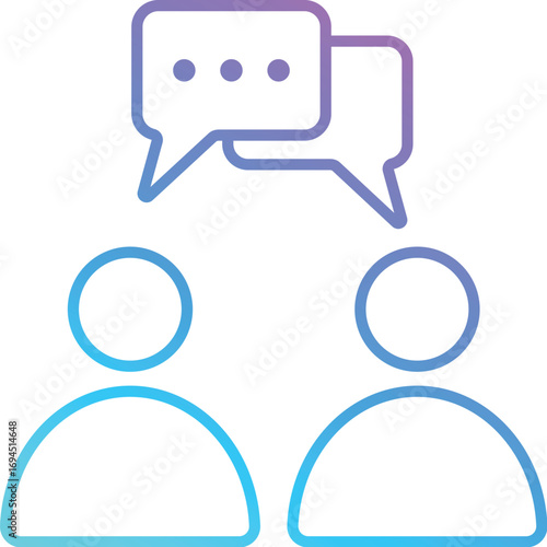 Communication