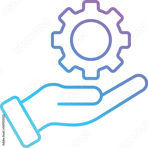 Development