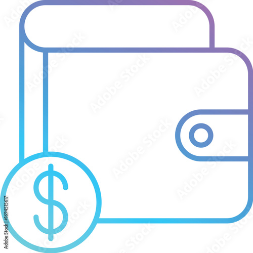 Financial