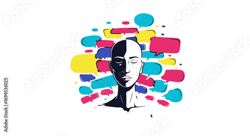 Internal Dialogue