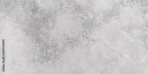 Abstract background with gray paint wall cement texture. white marble texture and Vintage or grungy of White Concrete Texture abstract background. Marble texture background