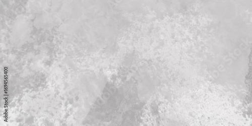 Abstract background with gray paint wall cement texture. white marble texture and Vintage or grungy of White Concrete Texture abstract background. Marble texture background