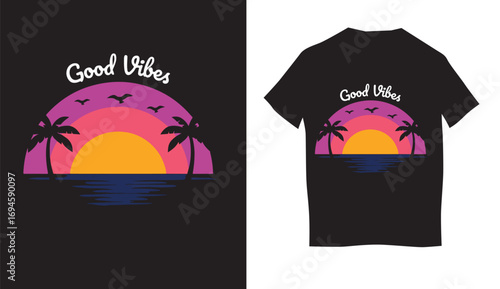 t shirt design