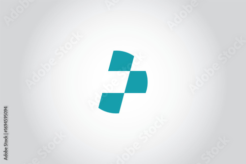 Medical Plus Logo