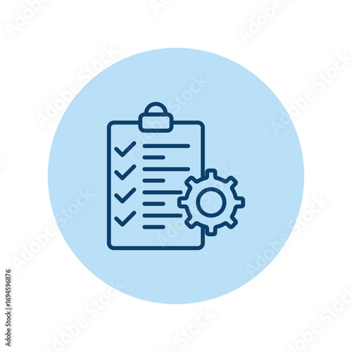 Project  pentaglow , vector, pixel perfect, illustrator file 
