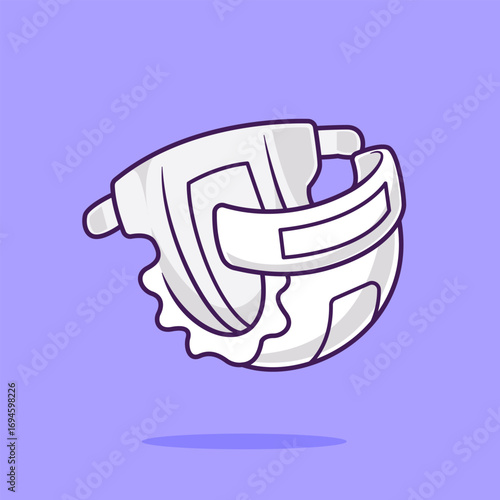 hand sign icon
