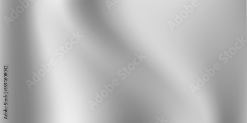 Abstract silver metal texture background simple abstract design art abstract simple design