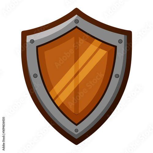 shield