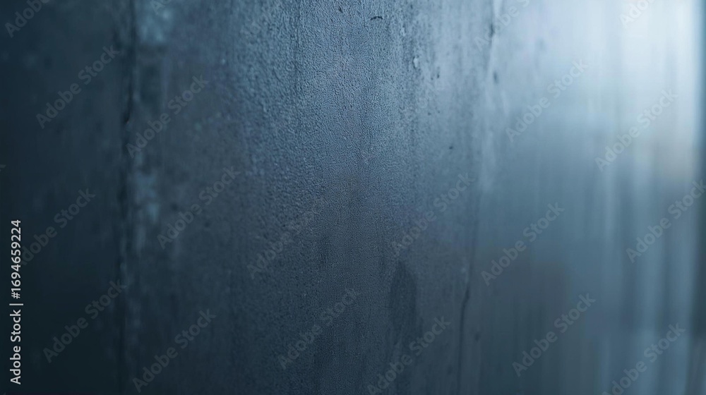 Obraz premium old wood texture