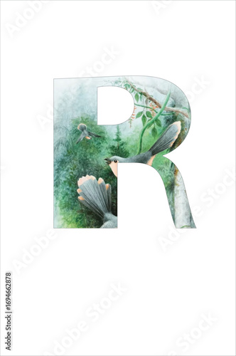 dollars in the form of a plant