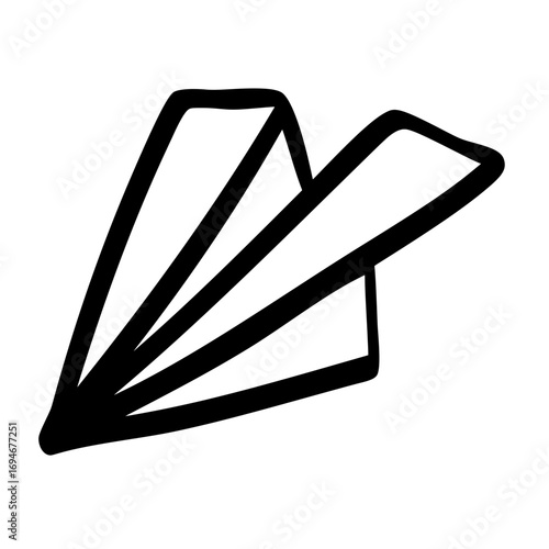 Doodle element