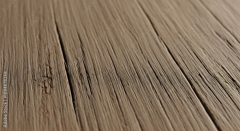 Fototapeta premium Rustic Wood Grain Texture.