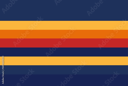 Minimal Abstract Stripe Background Free Download Minimal Abstract Stripe Background - GFXLoad