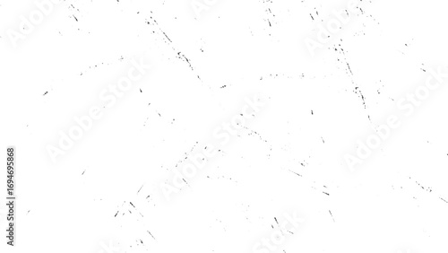 Distressed grayscale texture overlay background abstract mottled grunge pattern. Black white gray abstract grunge texture background vector distressed overlay. 