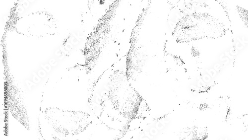 Subway concrete floor concept grunge texture distressed stone wall background. Granite quarry stucco surface background abstract grunge overlay texture vector. 