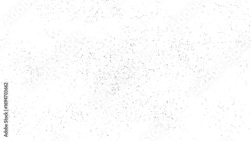 Old black grunge texture overlay distressed urban background vector illustration. Weathered grunge texture black abstract distressed overlay pattern background. 