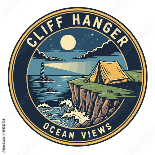 grunge rubber stamp with the name of the usa