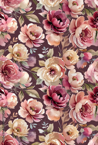 floral madhubani kalamkari chinz kani Abstract shirting Ajrakh Ikat block batik print patola Background digital printing textile pattern floral allover design front back and duppata kurti wallpaper
