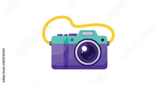 Digital photography exploration capturing moments through lenses and light for memorable visual stories