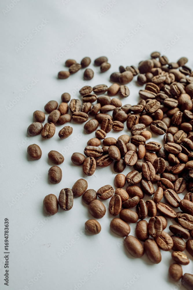 Fototapeta premium Coffee Break