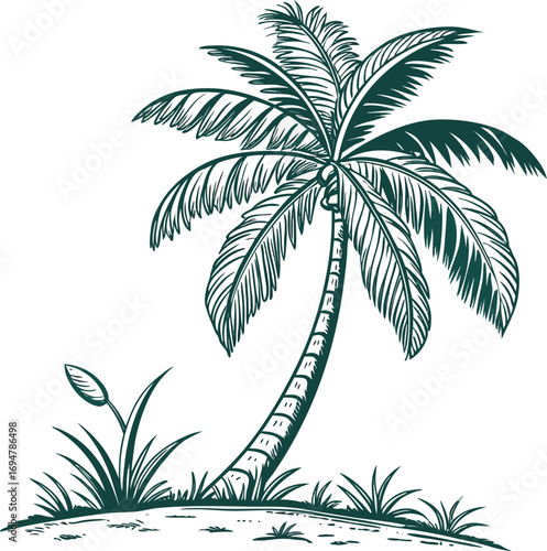 -palm-tree-vector (2).eps