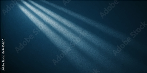 An artistic blend of dark and light blue lines forms a textured motion pattern, reminiscent of glowing wavesAn artistic blend of dark and light blue lines forms a textured motion pattern, reminiscent 