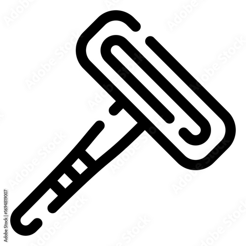 Shave icon