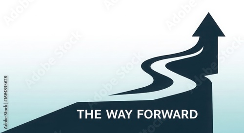 Charting the Course Towards a Brighter Future and Continuous Growth