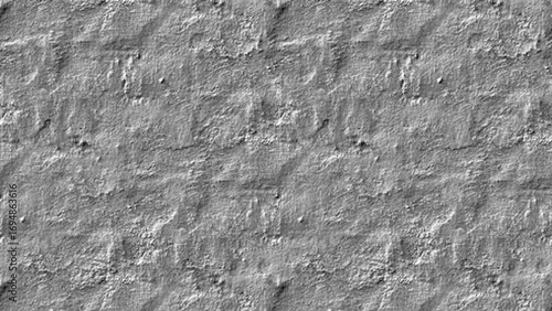 concrete wall background