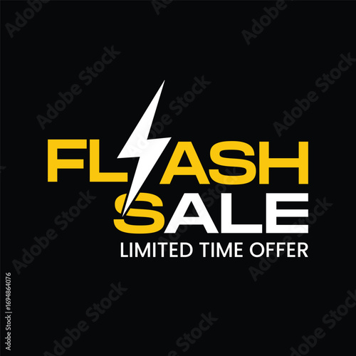 Flash icon design with lightning symbol stock illustration
Abstract, Charging, Computer Graphic, Concepts, Concepts & Topics