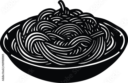 Abstract swirling smoke texture with subtle gradients and light effects for design backgrounds. transparent background